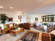 Casa / Sobrado em Condomínio para Locação em Campinas/SP...