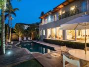 Casa / Sobrado em Condomínio para Locação em Campinas/SP...