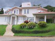 Casa / Sobrado em Condomínio para Locação em Campinas/SP...