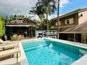 Casa / Sobrado em Condomínio para Locação em Campinas/SP...