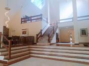 Casa / Sobrado em Condomínio para Locação em Campinas/SP...