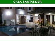 Casa / Sobrado em Condomínio para Locação em Campinas/SP...