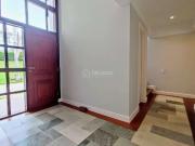 Casa / Sobrado em Condomínio para Locação em Campinas/SP...