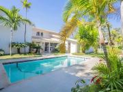 Casa / Sobrado em Condomínio para Locação em Campinas/SP...