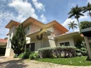 Casa / Sobrado em Condomínio para Locação em Campinas/SP...