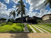 Casa / Sobrado em Condomínio para Locação em Campinas/SP...