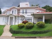 Casa / Sobrado em Condomínio para Locação em Campinas/SP...