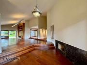 Casa / Sobrado em Condomínio para Locação em Campinas/SP...