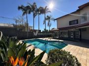 Casa / Sobrado em Condomínio para Locação em Campinas/SP...