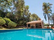 Casa / Sobrado em Condomínio para Locação em Campinas/SP...