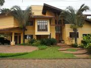 Casa / Sobrado em Condomínio para Locação em Campinas/SP...