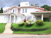 Casa / Sobrado em Condomínio para Locação em Campinas/SP...