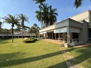 Casa / Sobrado em Condomínio para Locação em Campinas/SP...