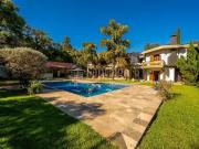 Casa / Sobrado em Condomínio para Locação em Campinas/SP...