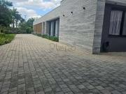 Casa / Sobrado em Condomínio para Locação em Campinas/SP...