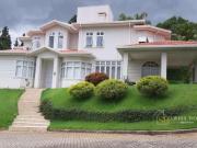 Casa / Sobrado em Condomínio para Locação em Campinas/SP...