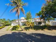 Casa / Sobrado em Condomínio para Locação em Campinas/SP...