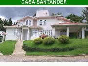 Casa / Sobrado em Condomínio para Locação em Campinas/SP...