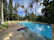 Casa / Sobrado em Condomínio para Locação em Campinas/SP...