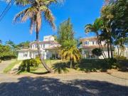 Casa / Sobrado em Condomínio para Locação em Campinas/SP...