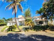 Casa / Sobrado em Condomínio para Locação em Campinas/SP...