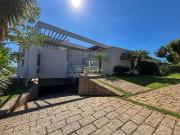 Casa / Sobrado em Condomínio para Locação em Campinas/SP...