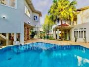 Casa / Sobrado em Condomínio para Locação em Campinas/SP...