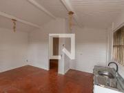 Casa / Sobrado em Condomínio para Locação em Campinas/SP...