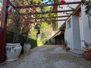 Casa / Sobrado em Condomínio para Locação em Campinas/SP...
