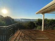 Casa / Sobrado em Condomínio para Locação em Campinas/SP... Casa / Sobrado em Condomínio para Locação em Campinas/SP...