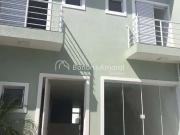 Casa / Sobrado em Condomínio para Locação em Campinas/SP...