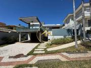 Casa / Sobrado em Condomínio para Locação em Campinas/SP...
