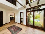 Casa / Sobrado em Condomínio para Locação em Campinas/SP...