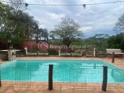 Casa / Sobrado em Condomínio para Locação em Campinas/SP...