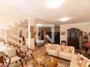 Casa / Sobrado em Condomínio para Locação em Campinas/SP...