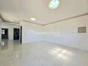 Casa / Sobrado em Condomínio para Locação em Campinas/SP...
