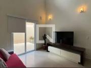 Casa / Sobrado em Condomínio para Locação em Campinas/SP...