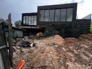 Casa / Sobrado em Condomínio para Locação em Campinas/SP...