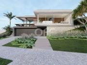 Casa / Sobrado em Condomínio para Locação em Campinas/SP...