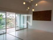 Casa / Sobrado em Condomínio para Locação em Campinas/SP...