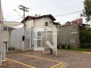 Casa / Sobrado em Condomínio para Locação em Campinas/SP...