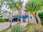 Casa / Sobrado em Condomínio para Locação em Campinas/SP...