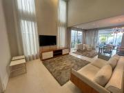Casa / Sobrado em Condomínio para Locação em Campinas/SP...