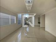 Casa / Sobrado em Condomínio para Locação em Campinas/SP...