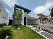 Casa / Sobrado em Condomínio para Locação em Campinas/SP...