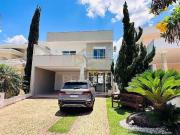 Casa / Sobrado em Condomínio para Locação em Campinas/SP...