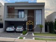 Casa / Sobrado em Condomínio para Locação em Campinas/SP...