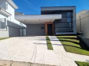 Casa / Sobrado em Condomínio para Locação em Campinas/SP...