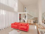 Casa / Sobrado em Condomínio para Locação em Campinas/SP...