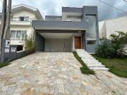 Casa / Sobrado em Condomínio para Locação em Campinas/SP...